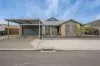 22 Moreau Drive, Ellenbrook, WA 6069-Image