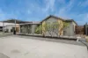 22 Moreau Drive, Ellenbrook, WA 6069-Image
