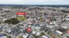 22 Moreau Drive, Ellenbrook, WA 6069-Image