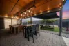22 Moreau Drive, Ellenbrook, WA 6069-Image