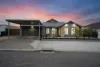 22 Moreau Drive, Ellenbrook, WA 6069-Image