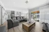 22 Moreau Drive, Ellenbrook, WA 6069-Image