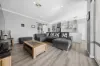 22 Moreau Drive, Ellenbrook, WA 6069-Image