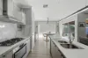 22 Moreau Drive, Ellenbrook, WA 6069-Image