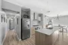 22 Moreau Drive, Ellenbrook, WA 6069-Image