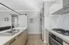 22 Moreau Drive, Ellenbrook, WA 6069-Image