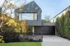 22 Morell Street, Mornington, Vic 3931
