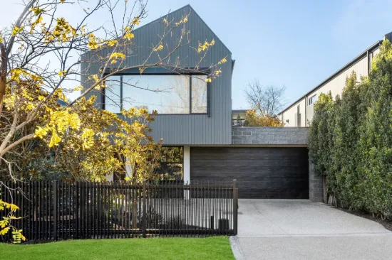 22 Morell Street, Mornington, Vic 3931