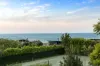 22 Morell Street, Mornington, Vic 3931-Image