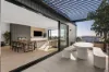 22 Morell Street, Mornington, Vic 3931-Image