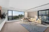 22 Morell Street, Mornington, Vic 3931-Image