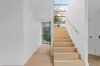 22 Morell Street, Mornington, Vic 3931-Image
