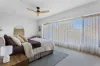22 Morell Street, Mornington, Vic 3931-Image