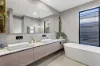 22 Morell Street, Mornington, Vic 3931-Image