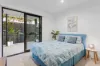 22 Morell Street, Mornington, Vic 3931-Image
