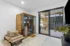22 Morell Street, Mornington, Vic 3931-Image