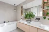 22 Morell Street, Mornington, Vic 3931-Image