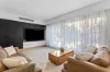 22 Morell Street, Mornington, Vic 3931-Image
