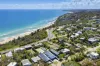 22 Morell Street, Mornington, Vic 3931-Image