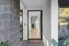 22 Morell Street, Mornington, Vic 3931-Image