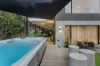 22 Morell Street, Mornington, Vic 3931-Image