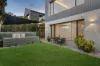 22 Morell Street, Mornington, Vic 3931-Image