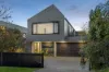 22 Morell Street, Mornington, Vic 3931-Image