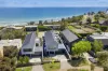 22 Morell Street, Mornington, Vic 3931-Image