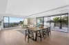 22 Morell Street, Mornington, Vic 3931-Image