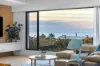 22 Morell Street, Mornington, Vic 3931-Image