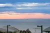 22 Morell Street, Mornington, Vic 3931-Image