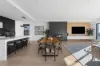 22 Morell Street, Mornington, Vic 3931-Image