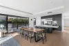 22 Morell Street, Mornington, Vic 3931-Image