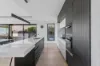 22 Morell Street, Mornington, Vic 3931-Image