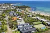 22 Morell Street, Mornington, Vic 3931-Image