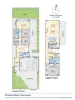 22 Morell Street, Mornington, Vic 3931-Floorplan