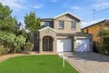 22 Morgan Place, Beaumont Hills, NSW 2155