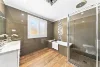 22 Morgan Place, Beaumont Hills, NSW 2155-Image