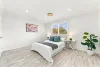 22 Morgan Place, Beaumont Hills, NSW 2155-Image