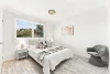 22 Morgan Place, Beaumont Hills, NSW 2155-Image
