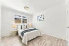 22 Morgan Place, Beaumont Hills, NSW 2155-Image