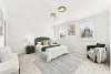 22 Morgan Place, Beaumont Hills, NSW 2155-Image