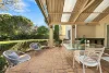 22 Morgan Place, Beaumont Hills, NSW 2155-Image
