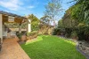 22 Morgan Place, Beaumont Hills, NSW 2155-Image
