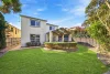 22 Morgan Place, Beaumont Hills, NSW 2155-Image