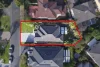 22 Morgan Place, Beaumont Hills, NSW 2155-Image