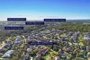 22 Morgan Place, Beaumont Hills, NSW 2155-Image