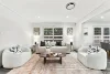 22 Morgan Place, Beaumont Hills, NSW 2155-Image