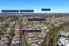 22 Morgan Place, Beaumont Hills, NSW 2155-Image