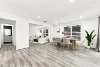 22 Morgan Place, Beaumont Hills, NSW 2155-Image